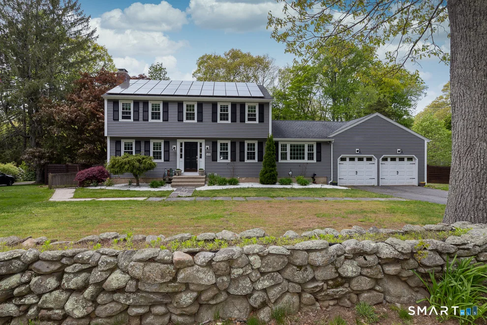 Unit for sale at 49 Kelseytown Road, Clinton, CT 06413