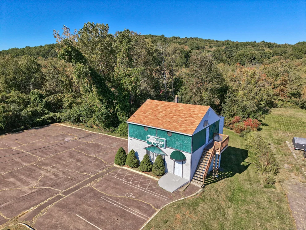 Unit for sale at 399 Wolcott Road, Wolcott, CT 06716