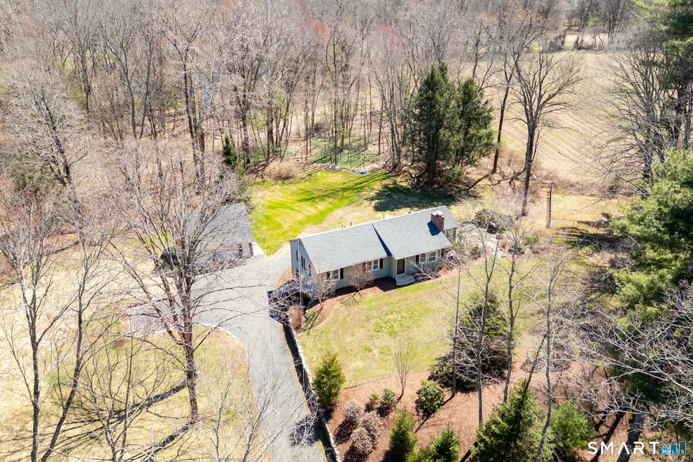 Unit for sale at 170 Simsbury Road, Granby, CT 06090