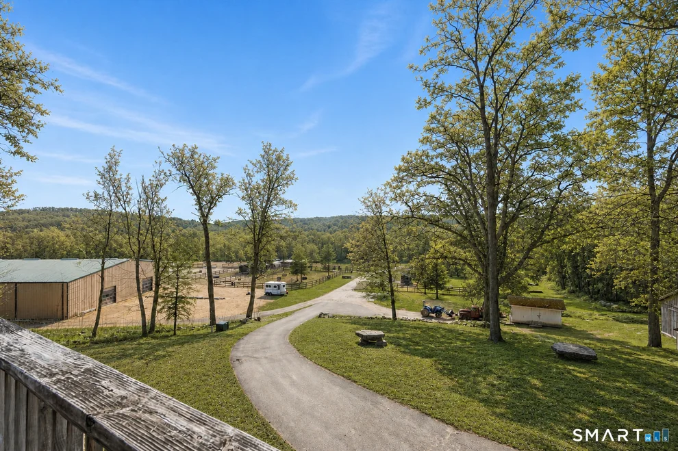Unit for sale at 76 Cowles Road, Woodbury, CT 06798