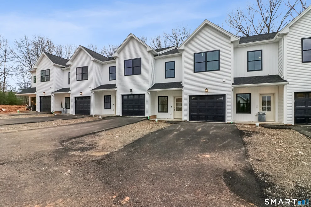 Unit for sale at 370 Emmett Street, Bristol, CT 06010