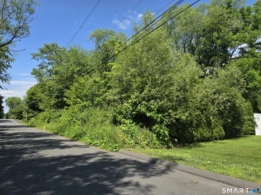 Unit for sale at Lots 1B & 1C Portland Street, Watertown, CT 06795