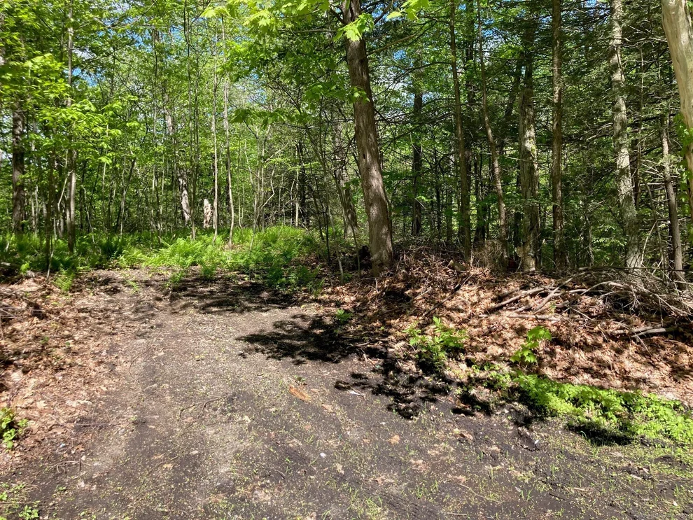 Unit for sale at 2495 Torringford West Street, Torrington, CT 06790
