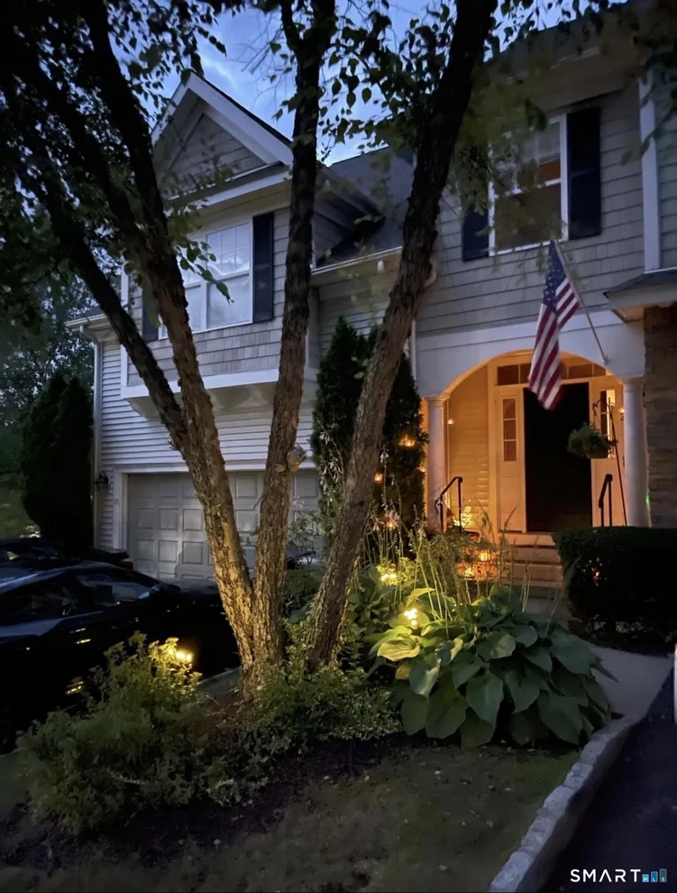 Unit for sale at 28 Woodcrest Lane, Danbury, CT 06810