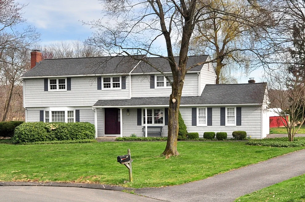 Unit for sale at 51 Darwyn Drive, Windsor, CT 06095