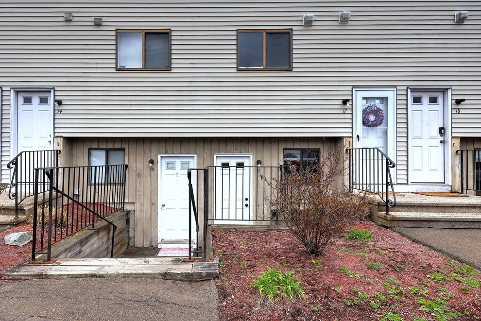 Unit for sale at 790 1st Avenue, West Haven, CT 06516