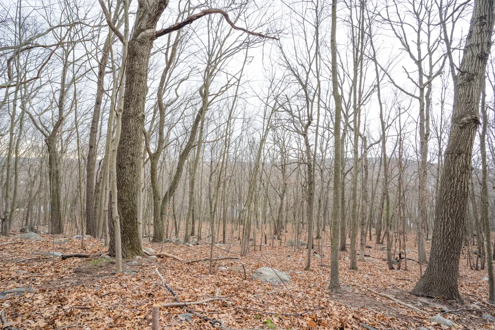 Unit for sale at Frost Road, Waterbury, CT 06705