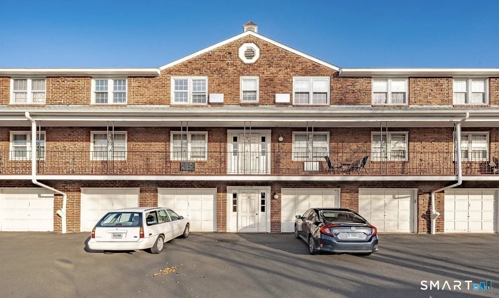 Unit for sale at 201 Regan Road, Vernon, CT 06066