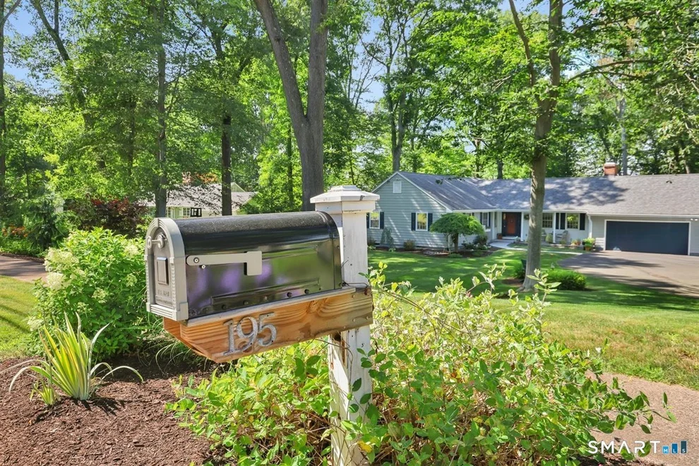 Unit for sale at 195 Tall Timbers Road, Glastonbury, CT 06033