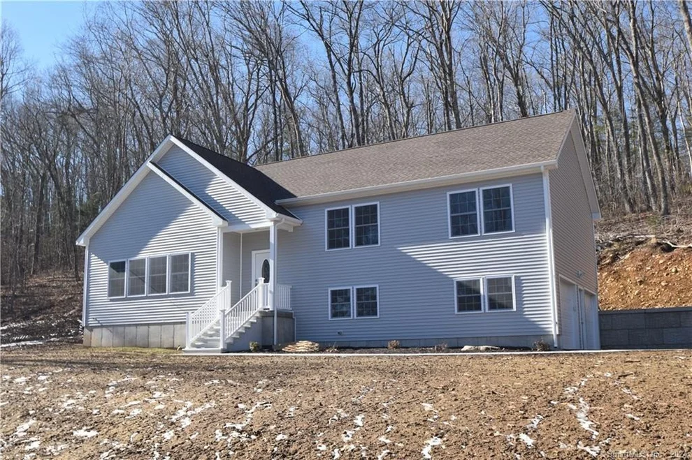 Unit for sale at 115 Polster Road, Willington, CT 06279
