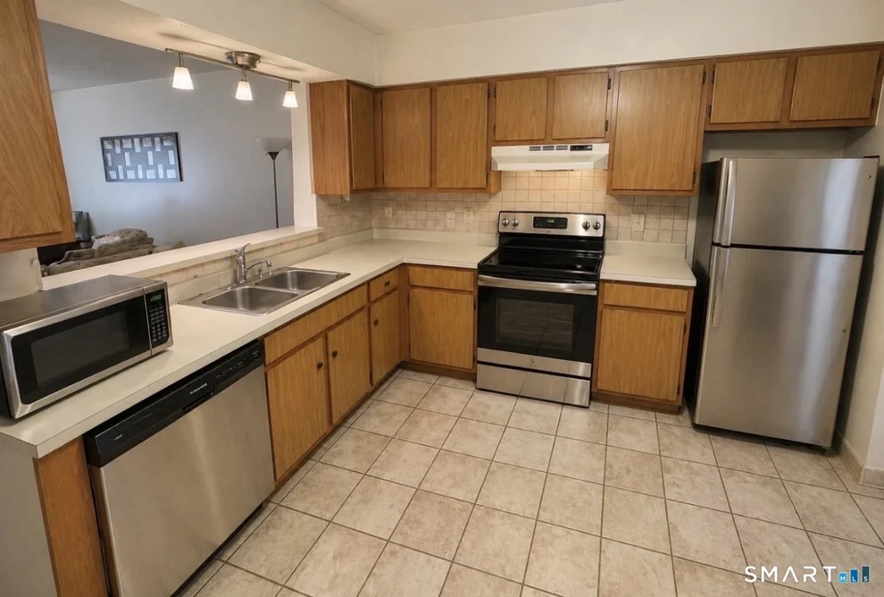 Unit for sale at 975 Meriden Road, Waterbury, CT 06705