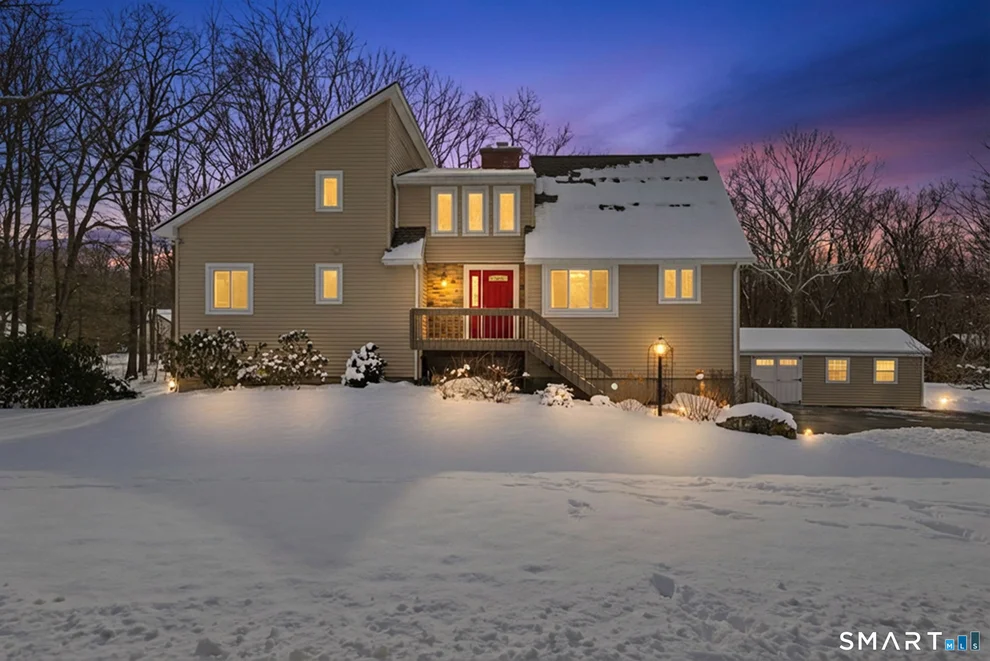 Unit for sale at 24 Brian Drive, Bolton, CT 06043