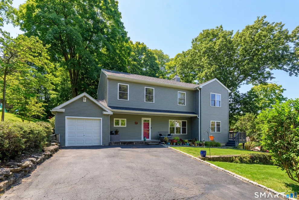 Unit for sale at 14 Moody Lane, Danbury, CT 06811