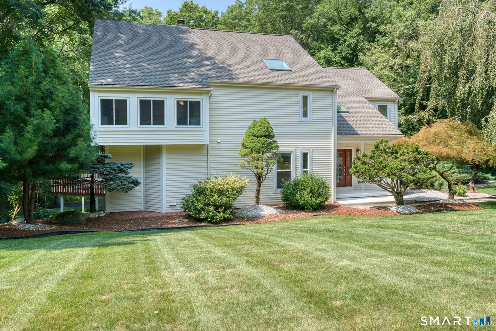 Unit for sale at 73 Greentree Drive, Glastonbury, CT 06033