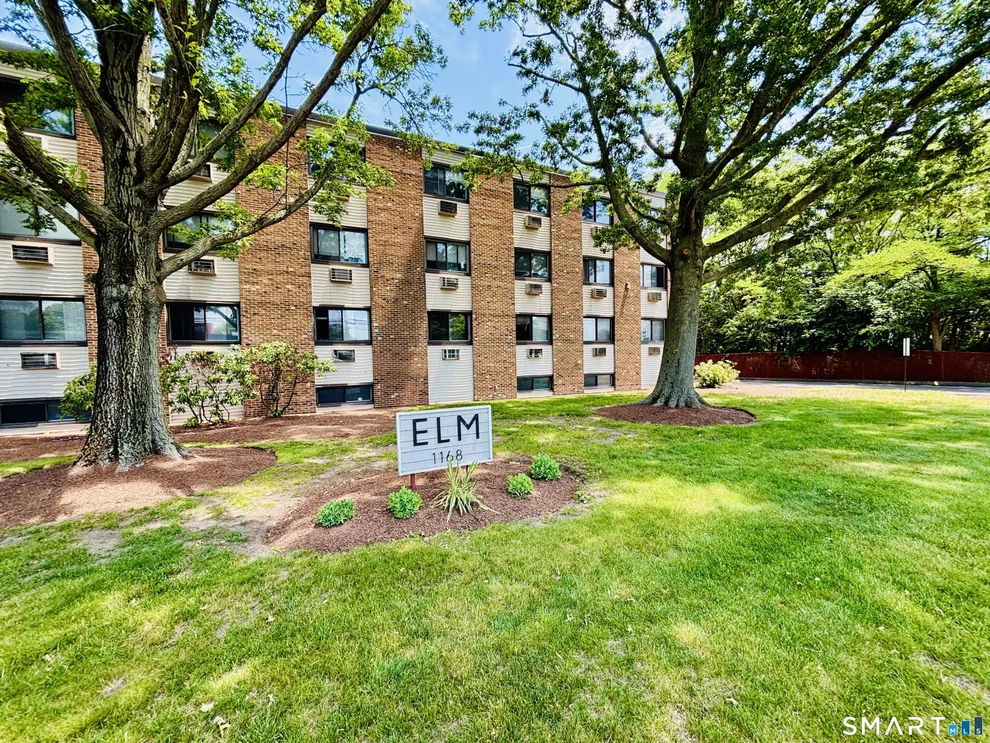 Unit for sale at 1168 Main Street, Stratford, CT 06615
