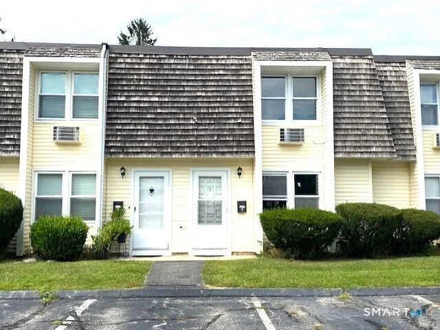 127 Black Pt Road