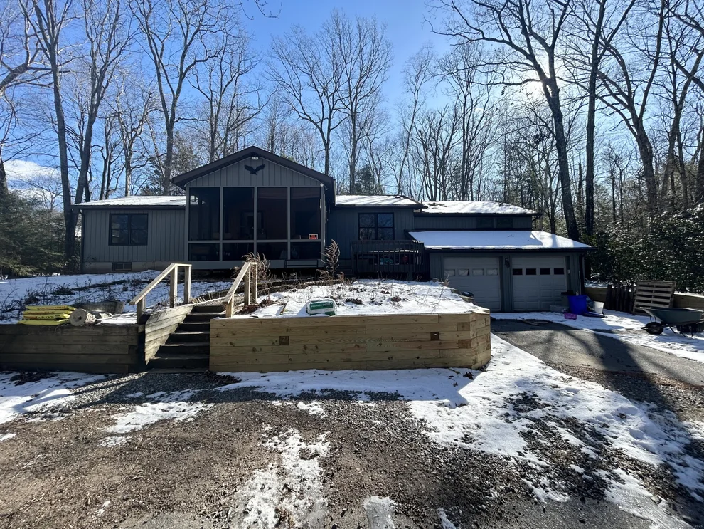 Unit for sale at 69 Eddy Road, Barkhamsted, CT 06063