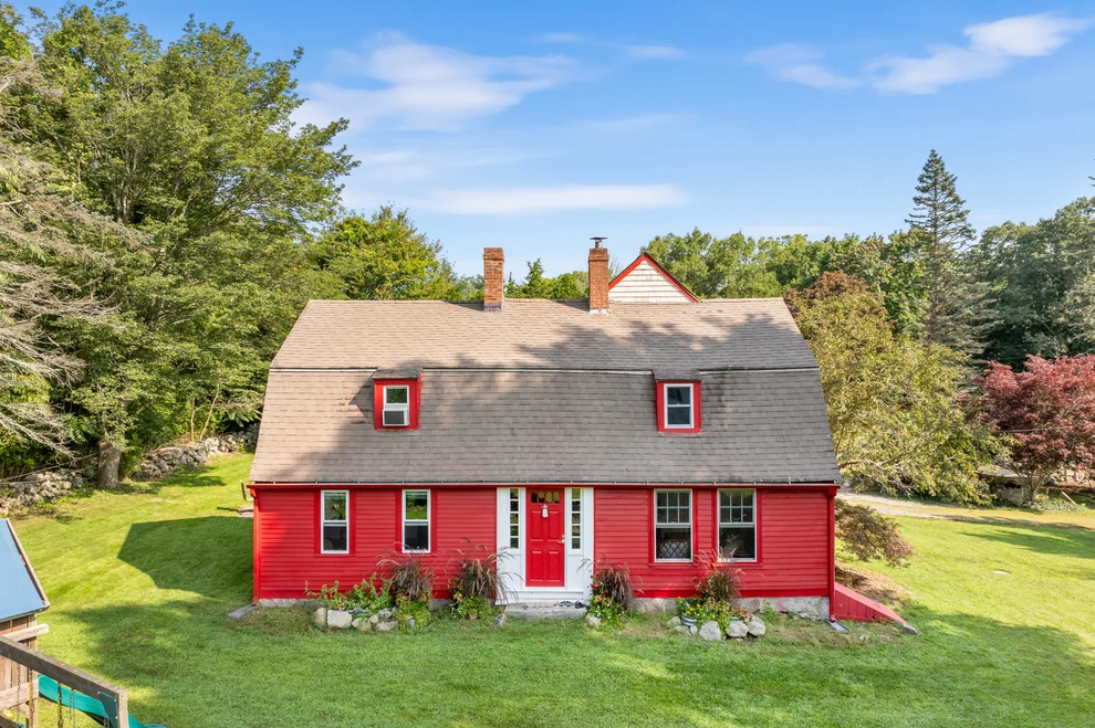 Unit for sale at 397 Colonel Ledyard Highway, Ledyard, CT 06339