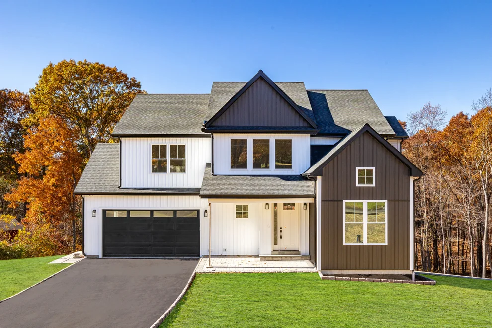 Unit for sale at 22 Elaine Court, Prospect, CT 06712