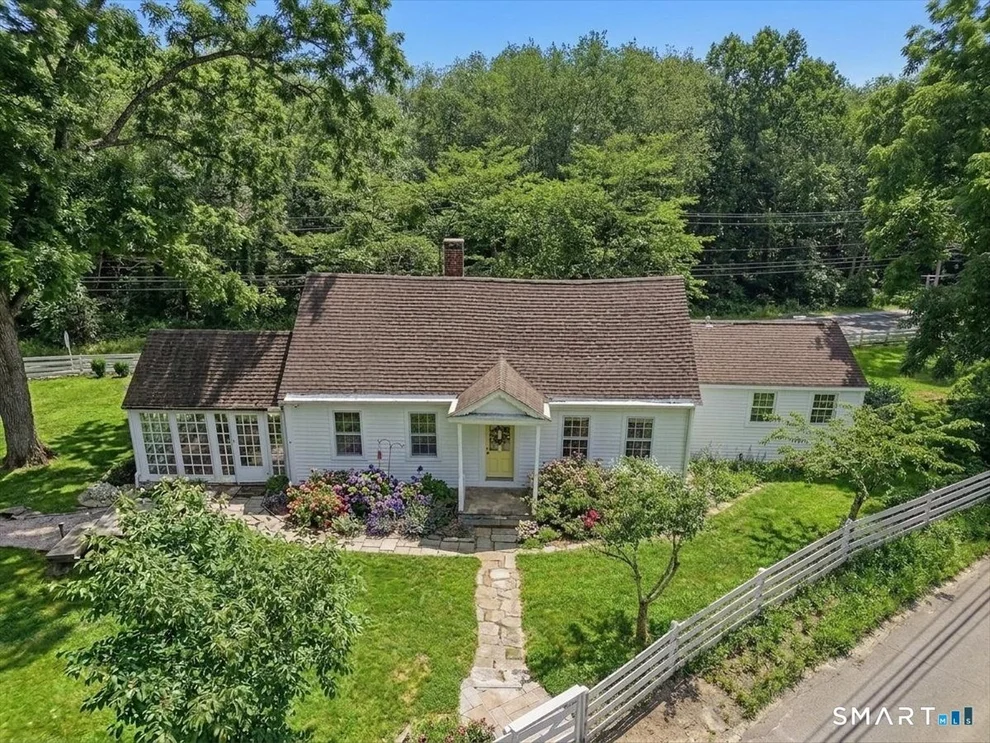 Unit for sale at 101 Hamburg Road, Lyme, CT 06371