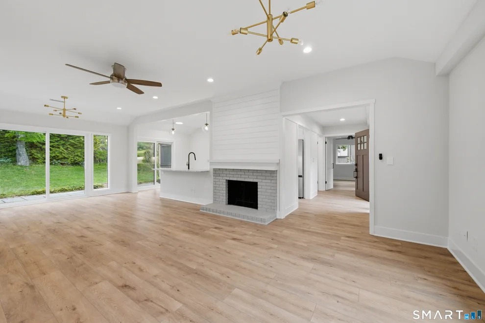 Unit for sale at 553 Heritage Village, Southbury, CT 06488