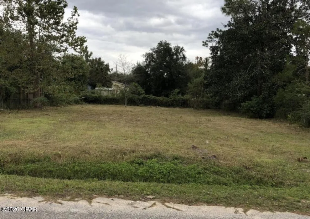 Unit for sale at 8512 Houston Street, Panama City, FL 32408
