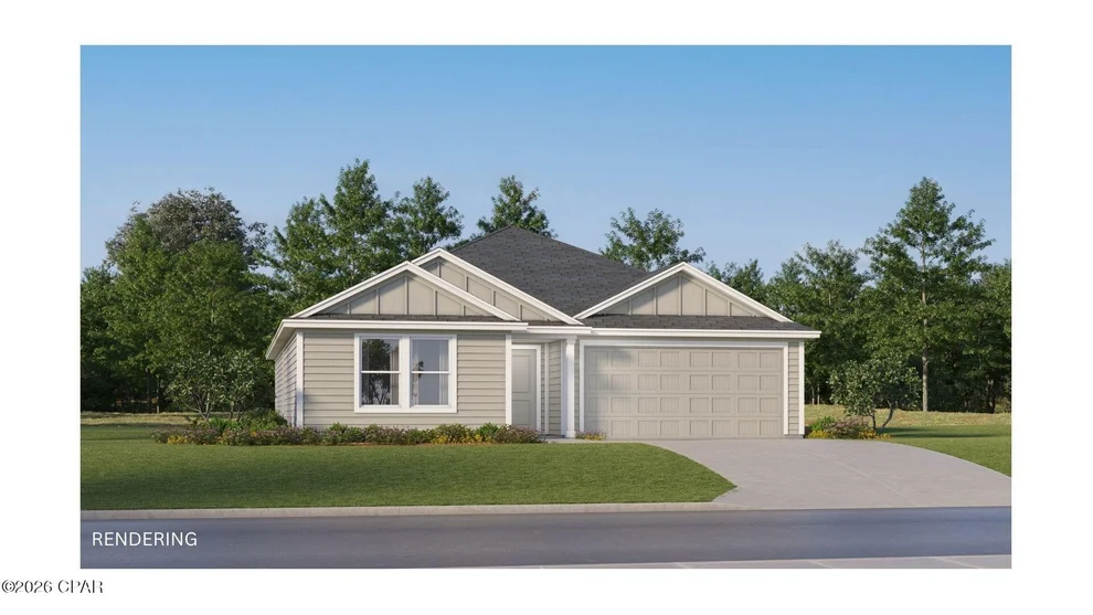 Unit for sale at 308 Baylor Street, Southport, FL 32409