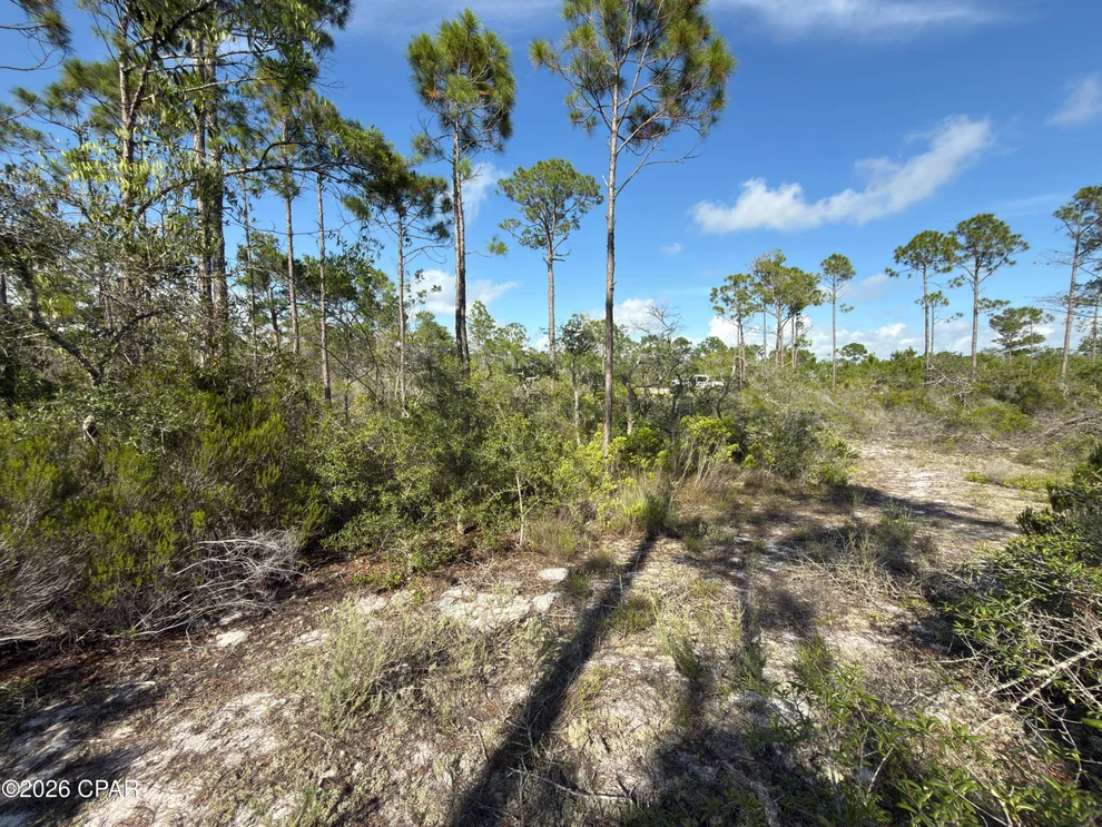 Unit for sale at Lot A Adventure Avenue, Port St Joe, FL 32456