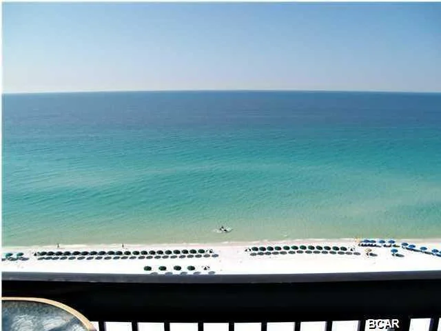 Unit for sale at 1040 Highway 98, Destin, FL 32541