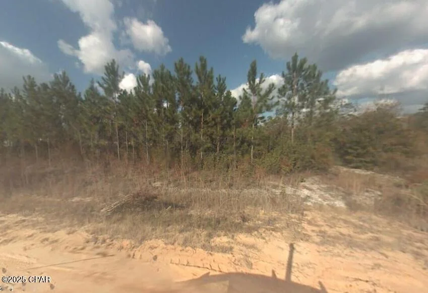 Unit for sale at 12125 Pine Ridge Road, Fountain, FL 32438