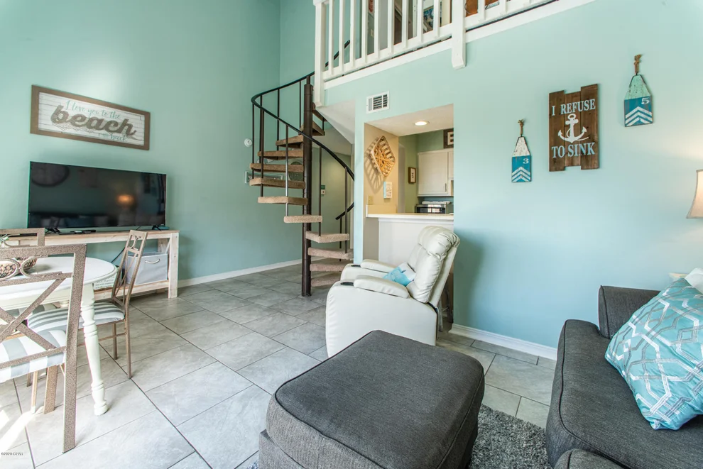Unit for sale at 17614 Front Beach Road, Panama City Beach, FL 32413