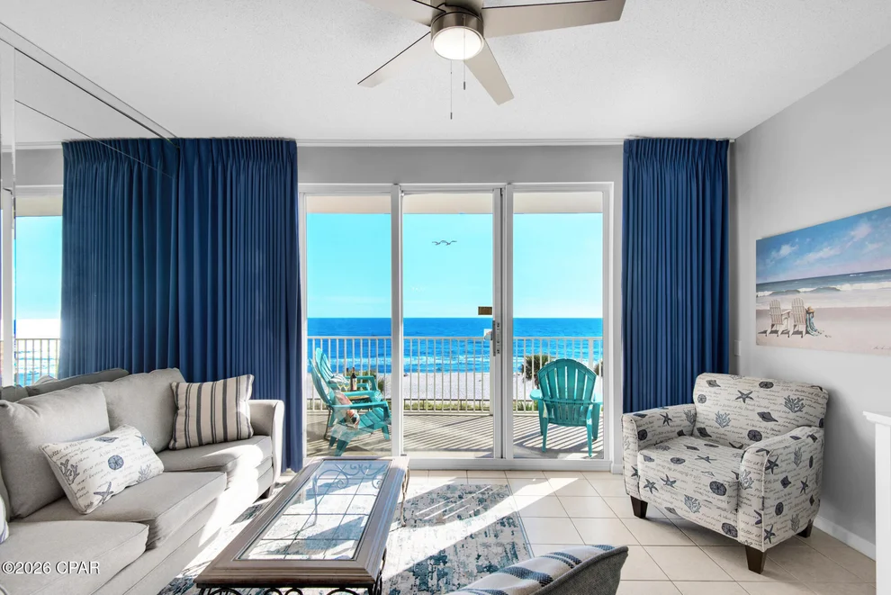 Unit for sale at 1200 Scenic Gulf Drive, Miramar Beach, FL 32550