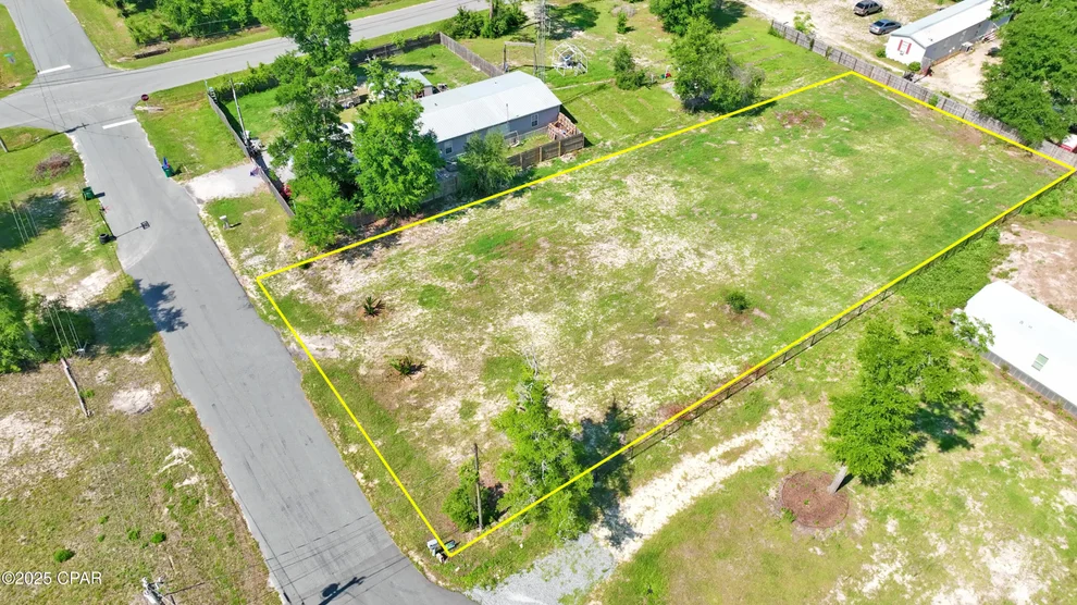 Unit for sale at 103 Cedar Bluff Circle, Southport, FL 32409