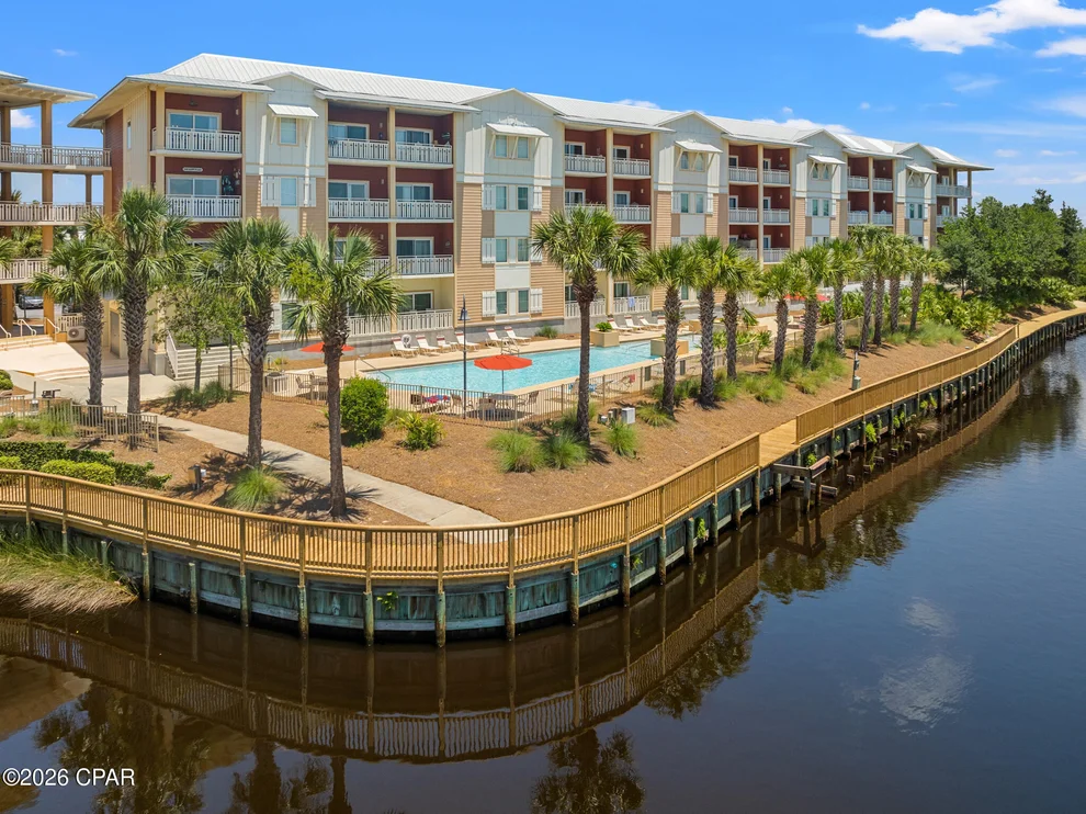 Unit for sale at 3300 Highway 98, Mexico Beach, FL 32456