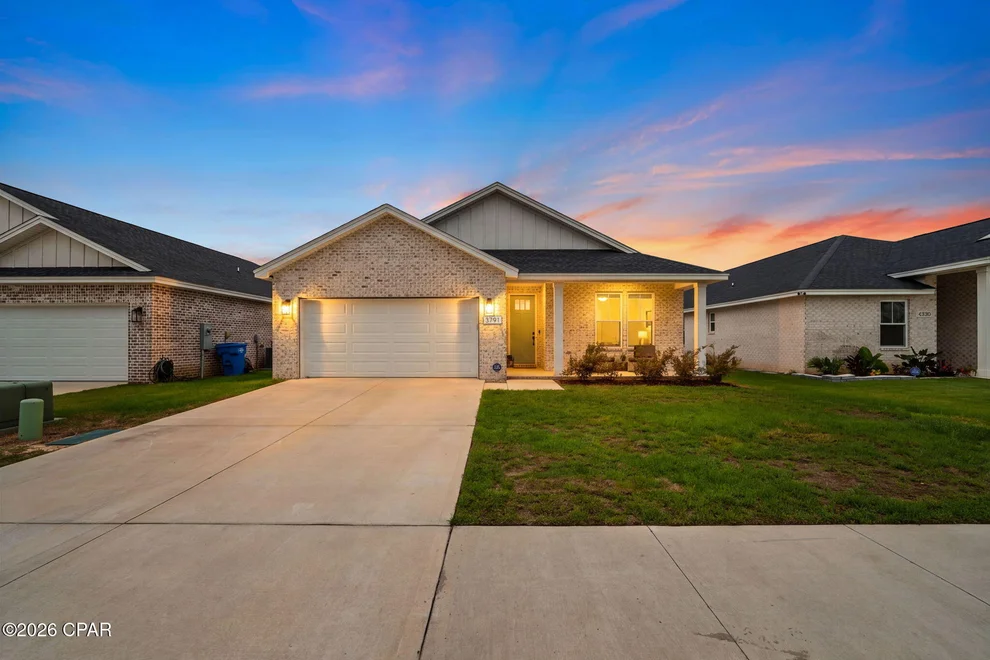 Unit for sale at 3791 Basal Street, Panama City, FL 32404