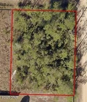 Unit for sale at 0 Forest Drive, Fountain, FL 32438