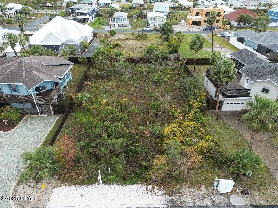 Unit for sale at 228 Nannook Road, Mexico Beach, FL 32456