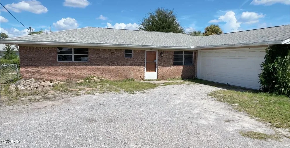 Unit for sale at 3321 Treasure Circle, Panama City Beach, FL 32408