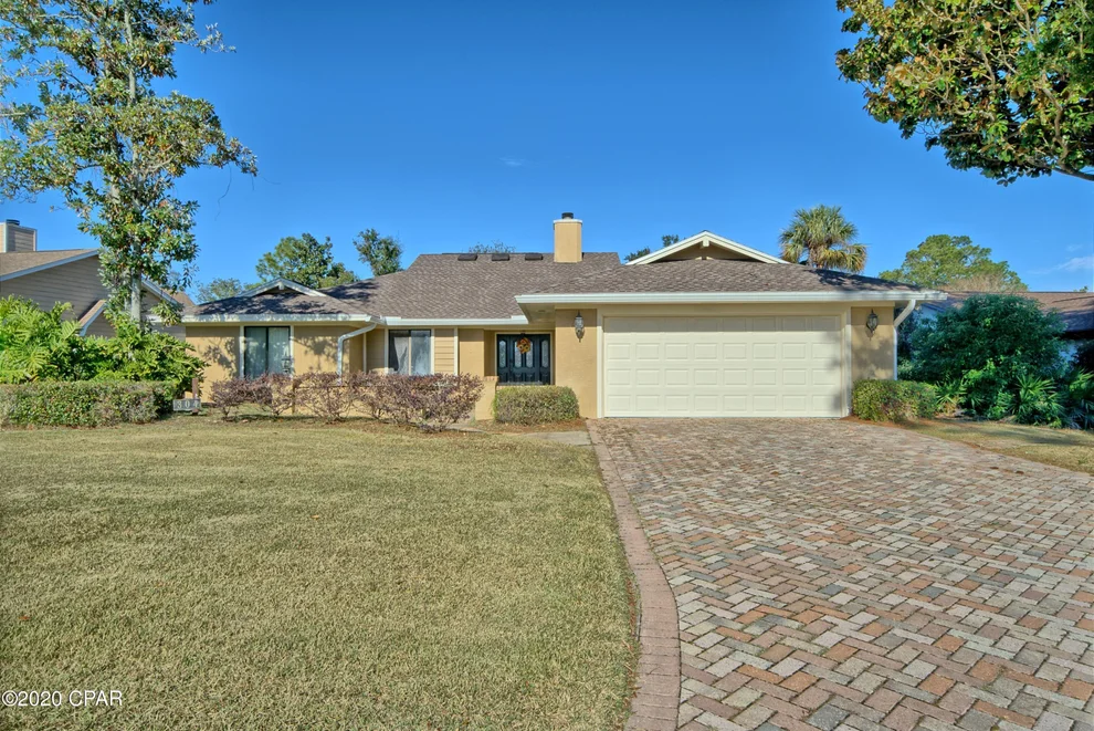 Unit for sale at 304 Wahoo Road, Panama City Beach, FL 32408