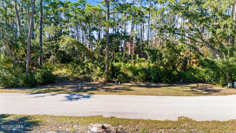 Unit for sale at 14 Waters Edge Drive, Port St Joe, FL 32456