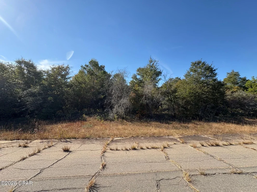 Unit for sale at LOT 6 Brighton Avenue, Chipley, FL 32428