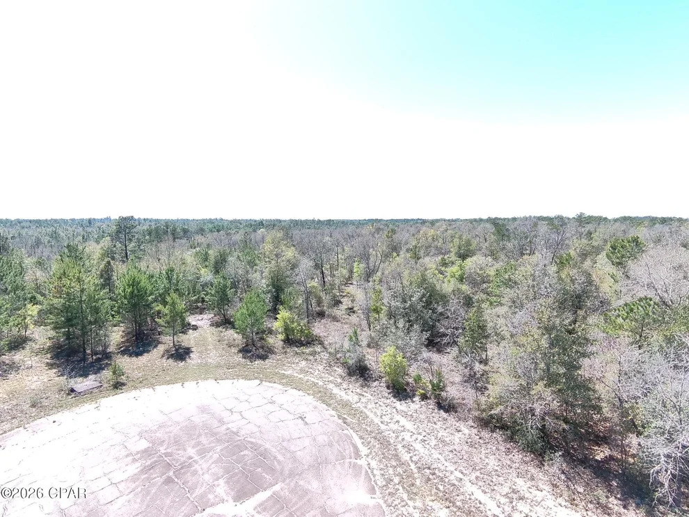 Unit for sale at LOT 10 Wakefield Court, Chipley, FL 32428