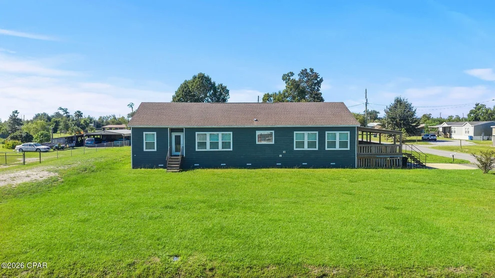 Unit for sale at 3330 E Orlando Road, Panama City, FL 32405
