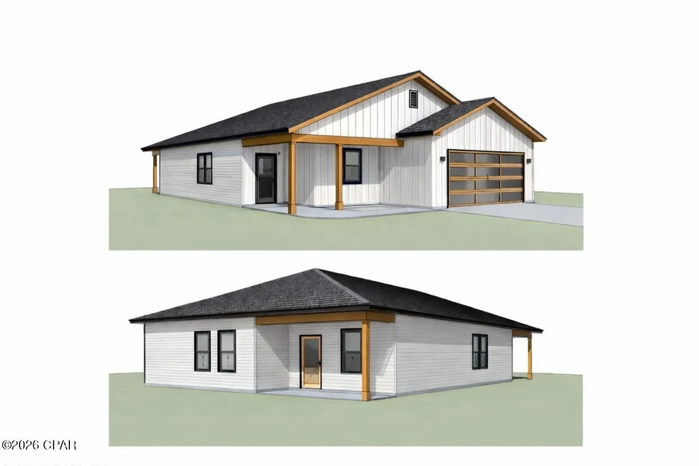 Unit for sale at TBD Elkcam Boulevard, Chipley, FL 32428
