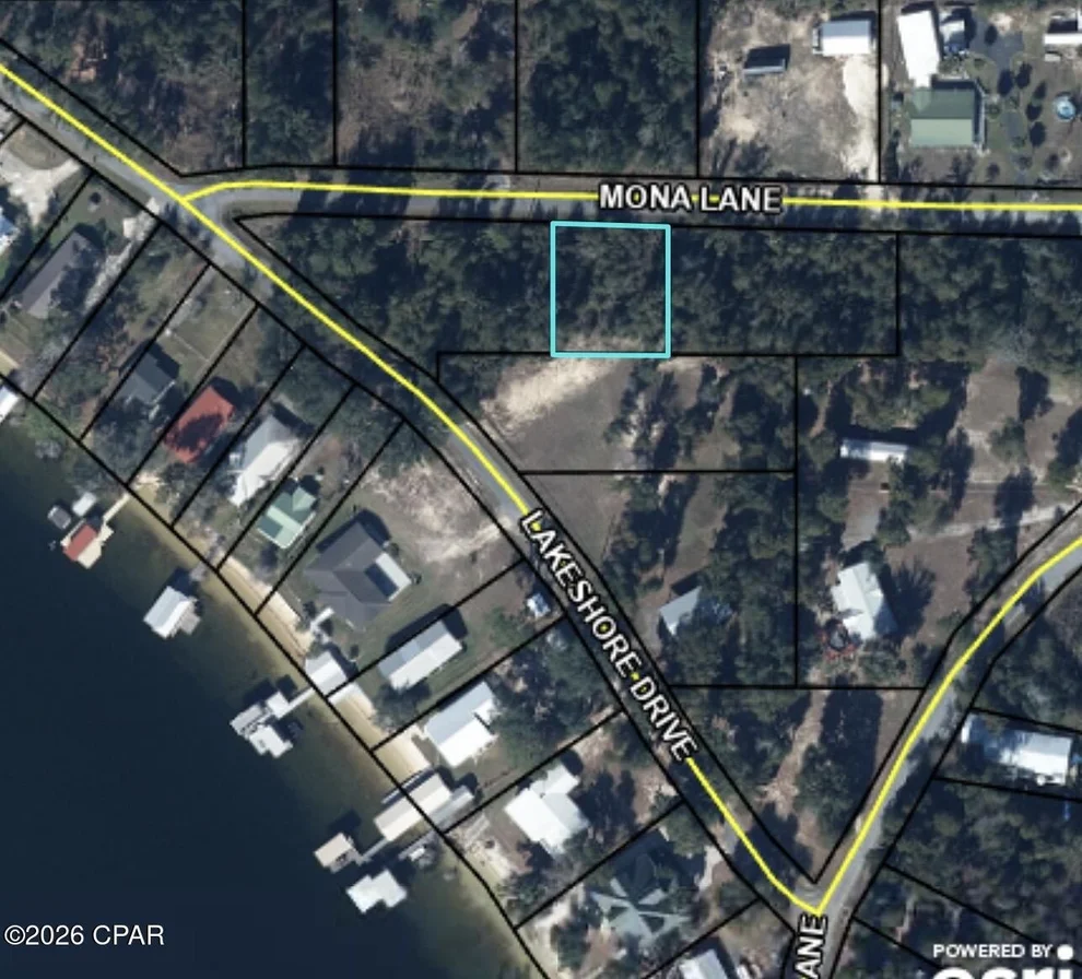 Unit for sale at 00 Mona Lane, Alford, FL 32420