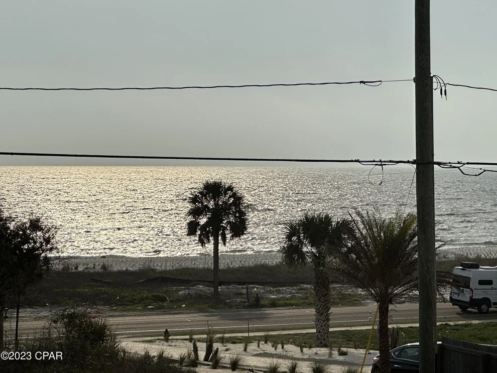 Unit for sale at 8949 Auger Avenue, Port St Joe, FL 32456