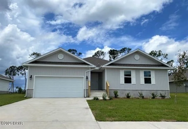 Unit for sale at 157 Jame's Way, Southport, FL 32409
