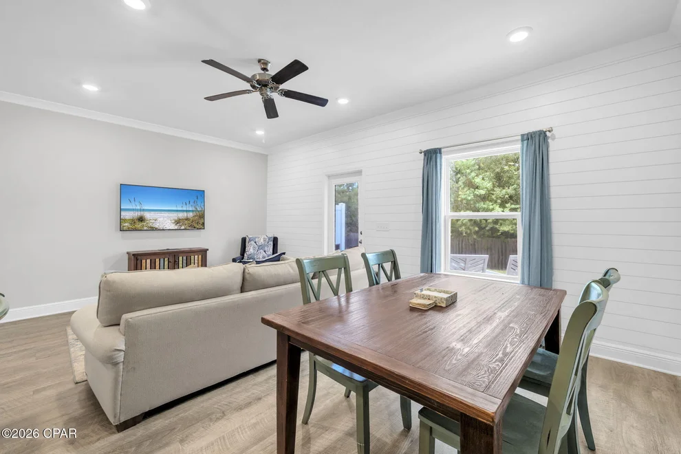 Unit for sale at 1663 Caleigh Court, Lynn Haven, FL 32444