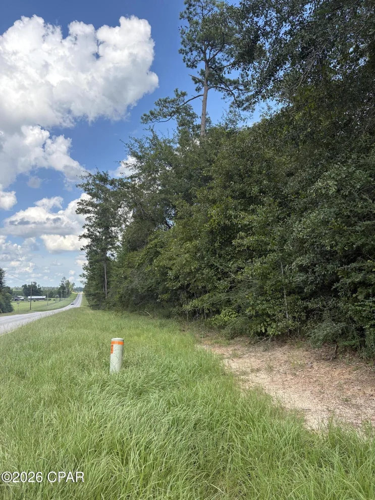 Unit for sale at 0 Kynesville Road, Cottondale, FL 32431