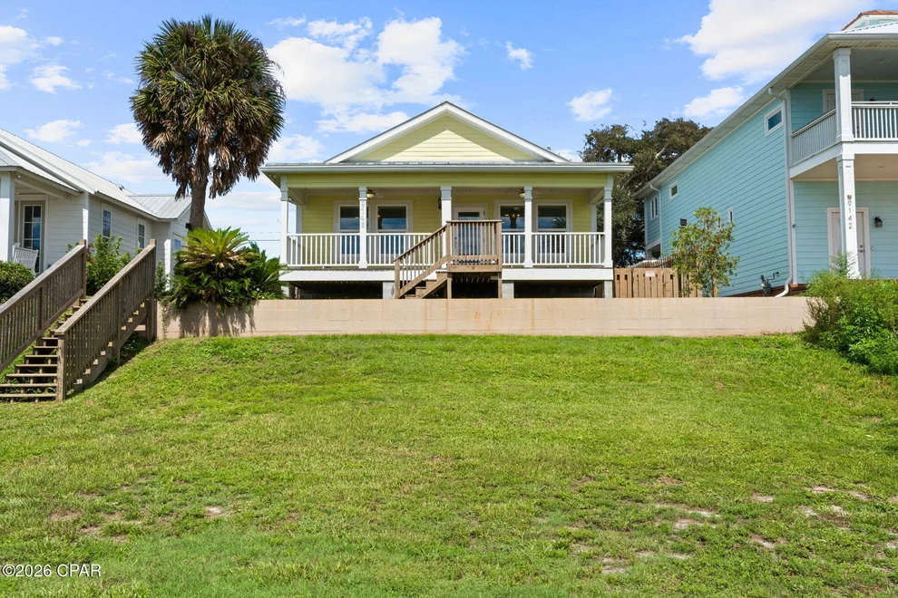 Unit for sale at 9148 W Highway 98, Port St Joe, FL 32456